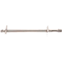 Weber® Sear Brænderrør 65021 Summit® E/S-670