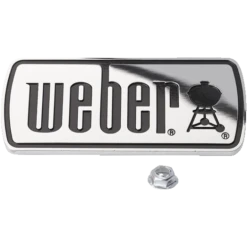 Weber® Logo T/låg Premium 09-12 Og Performer 10