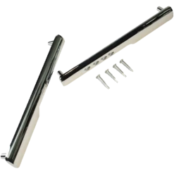 Weber® Dørhåndtag 70327 - Summit® (2007-)