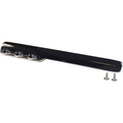 Weber® Venstre Redskabsholder 70312 - Summit® (2007-)