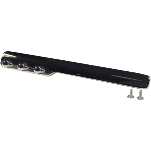 Weber® Venstre Redskabsholder 70312 - Summit® (2007-) 1 Weber® Venstre Redskabsholder 70312 - Summit® (2007-)