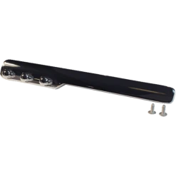 Weber® Højre Redskabsholder 70349 - Summit® (2007-)