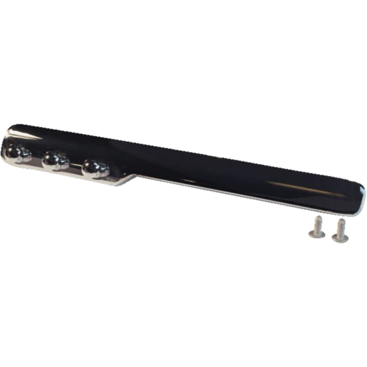 Weber® Højre Redskabsholder 70349 - Summit® (2007-) 1 Weber® Højre Redskabsholder 70349 - Summit® (2007-)