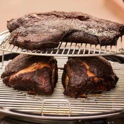 Weber Forhøjerrist 8 Weber Forhøjerrist -GREENHAND butik 62501874592 21