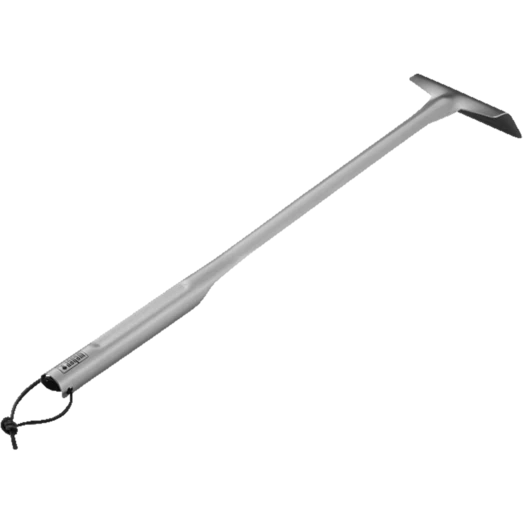 Weber Kulskraber 1 Weber Kulskraber