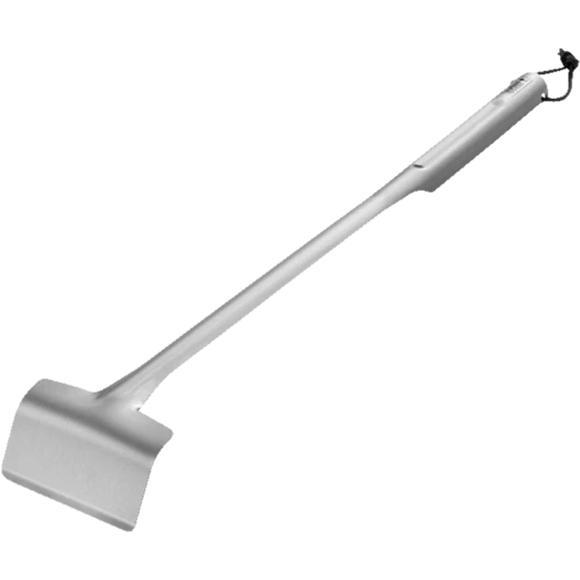 Weber Kulskraber 2 Weber Kulskraber - Billede 2