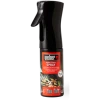 Weber Non-Stick Spray