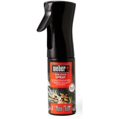 Weber Non-Stick Spray