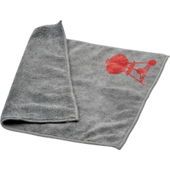 Weber Mikrofiberklud