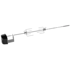 Weber Rotisseri Til Genesis 300-serien Og Genesis II 200/300