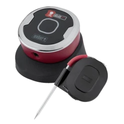 Weber IGrill Mini Digitalt Stegetermometer