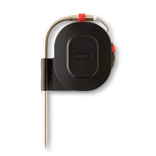 Weber Temperaturføler 1 Weber Temperaturføler