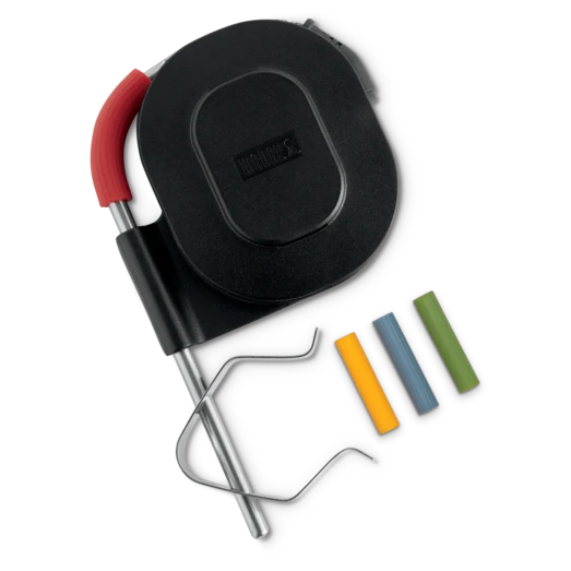 Weber Temperaturføler Til Rist 1 Weber Temperaturføler Til Rist