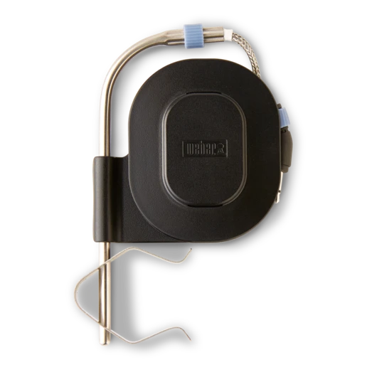 Weber Temperaturføler Til Rist 2 Weber Temperaturføler Til Rist - Billede 2