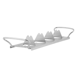 Dangrill Kartoffelholder 7 Dangrill Kartoffelholder -GREENHAND butik 62501898229 3