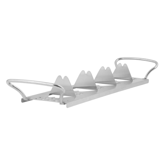 Dangrill Kartoffelholder 3 Dangrill Kartoffelholder - Billede 3
