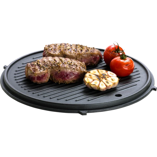 Dangrill Flex Grillplade 2 Dangrill Flex Grillplade - Billede 2