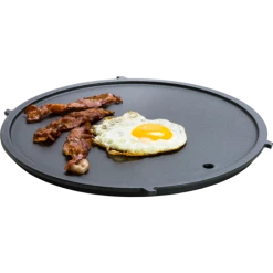 Dangrill Flex Grillplade 5 Dangrill Flex Grillplade -GREENHAND butik 62501898251 3