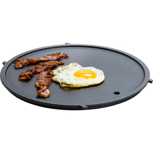 Dangrill Flex Grillplade 3 Dangrill Flex Grillplade - Billede 3