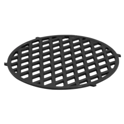 Dangrill Flex Grillrist