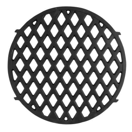 Dangrill Flex Grillrist 2 Dangrill Flex Grillrist - Billede 2