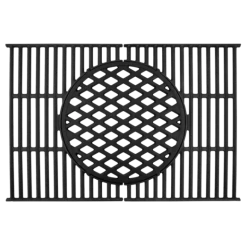 Dangrill Flex Grillrist 5 Dangrill Flex Grillrist -GREENHAND butik 62501898256 3