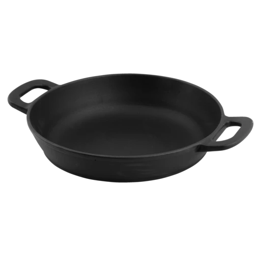 Dangrill Flex Wok 1 Dangrill Flex Wok