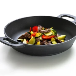 Dangrill Flex Wok 7 Dangrill Flex Wok -GREENHAND butik 62501898262 20