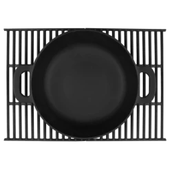 Dangrill Flex Wok 6 Dangrill Flex Wok -GREENHAND butik 62501898262 3