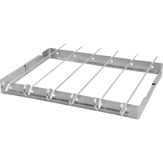 Dangrill Grillspyd 1 Dangrill Grillspyd