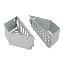 Dangrill Kulholder -GREENHAND butik 62501898413 3