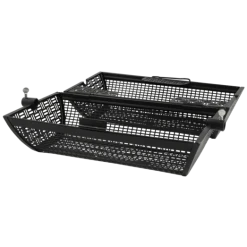 Dangrill Rund Rotisserikurv 5 Dangrill Rund Rotisserikurv -GREENHAND butik 62501898421 3