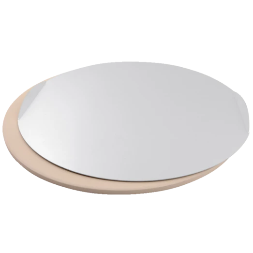 Dangrill Pizzasten Ø38 Cm 1 Dangrill Pizzasten Ø38 Cm