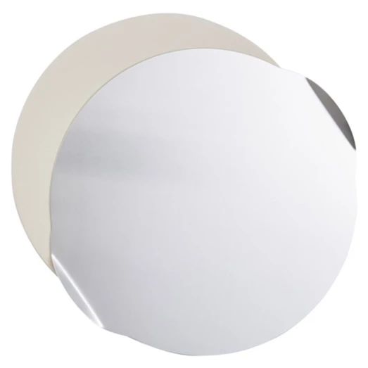 Dangrill Pizzasten Ø38 Cm 2 Dangrill Pizzasten Ø38 Cm - Billede 2