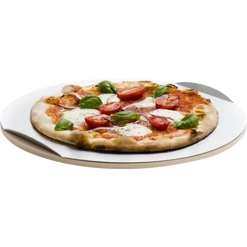 Dangrill Pizzasten Ø38 Cm 7 Dangrill Pizzasten Ø38 Cm -GREENHAND butik 62501898424 8