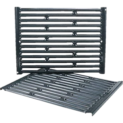 Weber Grillrist Til Spirit 200-serien