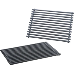 Weber Grillrist Til Spirit Og Genesis-serien