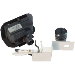 Weber® Elektronisk Gnisttænder Q120-220/Q1200-2200