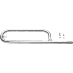 Weber® Brænderrør - Q 1000/1200