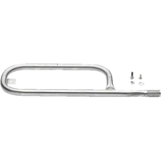 Weber® Brænderrør - Q 1000/1200 1 Weber® Brænderrør - Q 1000/1200