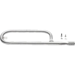 Weber® Brænderrør 66598 Q2000/Q2200
