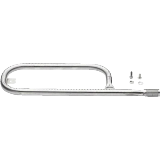 Weber® Brænderrør 66598 Q2000/Q2200 1 Weber® Brænderrør 66598 Q2000/Q2200