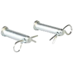 Weber® Bolt Og Hårnål Til Q300/3000 - Q320/3200