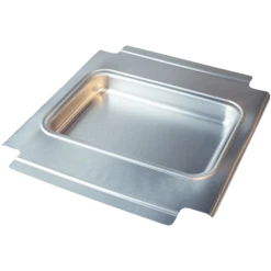 Weber® Drypbakkeholder 66634 Q® 200/Q220 & Q3000