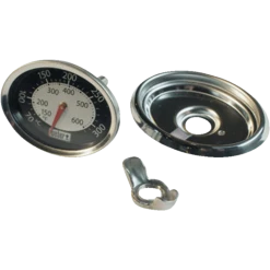 Weber® Termometer Til Q® 3000 (´14-)