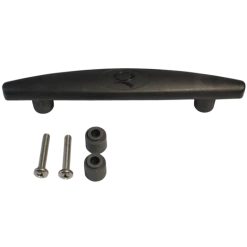 Weber Håndtag Til Låg Q3000/Q3200