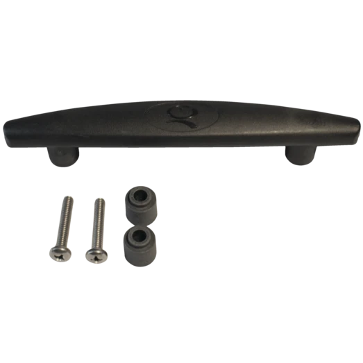 Weber Håndtag Til Låg Q3000/Q3200 1 Weber Håndtag Til Låg Q3000/Q3200