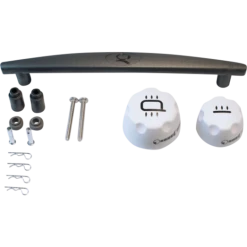 Weber® Skruesæt - Q® 300/Q3200