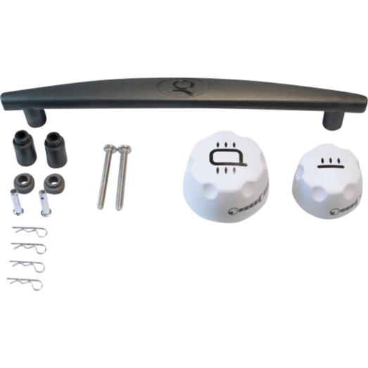 Weber® Skruesæt - Q® 300/Q3200 1 Weber® Skruesæt - Q® 300/Q3200