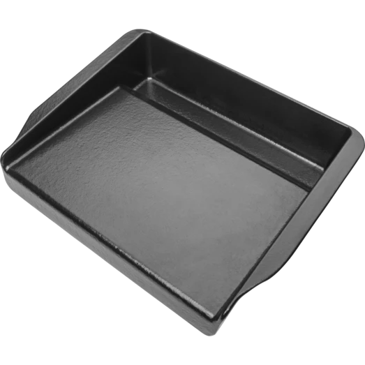 Weber Stegeplade Til Pulse 1000 Og 2000 1 Weber Stegeplade Til Pulse 1000 Og 2000